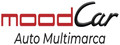Mood Car s.r.l di Davide Biondi